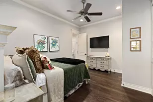 216 Vista Ln, Georgetown, TX 78633 - Photo 33