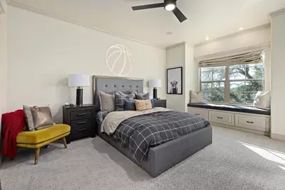 216 Vista Lane, Georgetown, TX 78633 - Photo 31