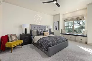 216 Vista Ln, Georgetown, TX 78633 - Photo 31