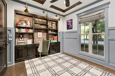 216 Vista Lane, Georgetown, TX 78633 - Photo 37