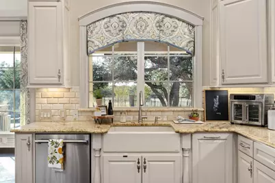 216 Vista Lane, Georgetown, TX 78633 - Photo 17