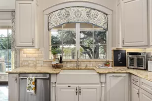 216 Vista Ln, Georgetown, TX 78633 - Photo 17