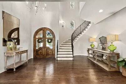 216 Vista Lane, Georgetown, TX 78633 - Photo 11