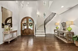 216 Vista Ln, Georgetown, TX 78633 - Photo 11