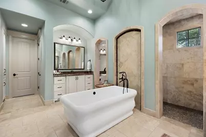 216 Vista Lane, Georgetown, TX 78633 - Photo 23