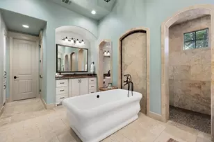 216 Vista Ln, Georgetown, TX 78633 - Photo 23