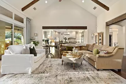 216 Vista Lane, Georgetown, TX 78633 - Photo 13