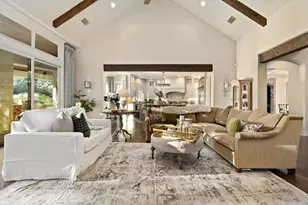 216 Vista Ln, Georgetown, TX 78633 - Photo 13