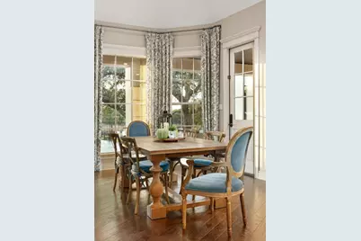 216 Vista Lane, Georgetown, TX 78633 - Photo 21