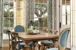 216 Vista Ln, Georgetown, TX 78633 - Photo 21