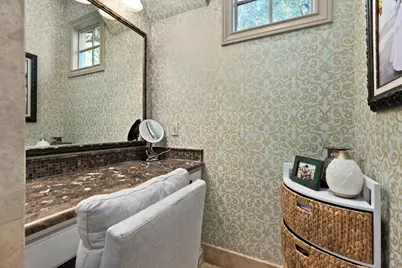 216 Vista Lane, Georgetown, TX 78633 - Photo 25