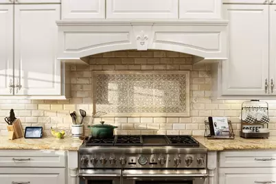 216 Vista Lane, Georgetown, TX 78633 - Photo 19