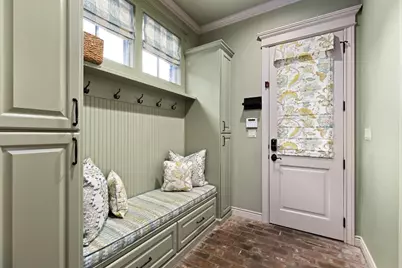 216 Vista Lane, Georgetown, TX 78633 - Photo 39