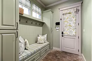 216 Vista Ln, Georgetown, TX 78633 - Photo 39