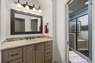 216 Vista Lane, Georgetown, TX 78633 - Photo 35