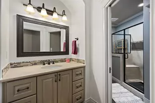 216 Vista Ln, Georgetown, TX 78633 - Photo 35