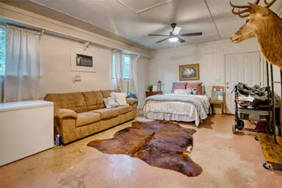 904 Bluebonnet Road, Mason, TX 76856 - Photo 19