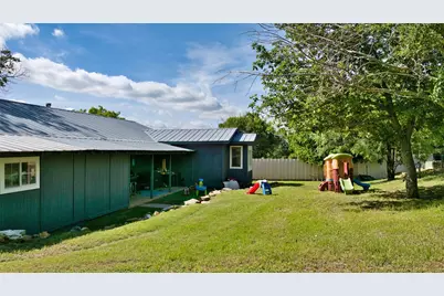 904 Bluebonnet Road, Mason, TX 76856 - Photo 3