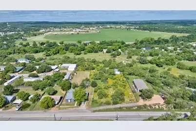 904 Bluebonnet Road, Mason, TX 76856 - Photo 5