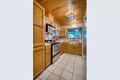 904 Bluebonnet Road, Mason, TX 76856 - Photo 13