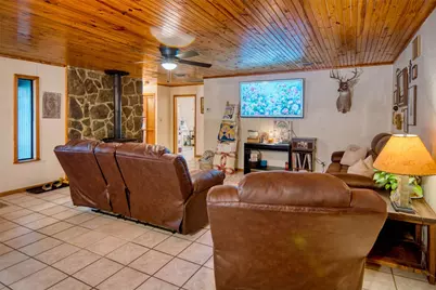 904 Bluebonnet Road, Mason, TX 76856 - Photo 11