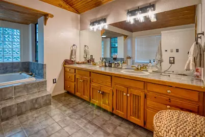 904 Bluebonnet Road, Mason, TX 76856 - Photo 17