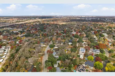 6201 Shoal Creek Boulevard, Austin, TX 78757 - Photo 25