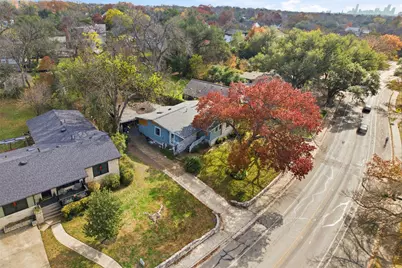 6201 Shoal Creek Boulevard, Austin, TX 78757 - Photo 11
