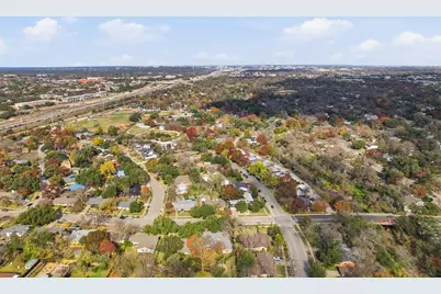 6201 Shoal Creek Boulevard, Austin, TX 78757 - Photo 21