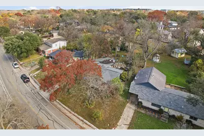 6201 Shoal Creek Boulevard, Austin, TX 78757 - Photo 13