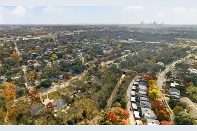 6201 Shoal Creek Boulevard, Austin, TX 78757 - Photo 29