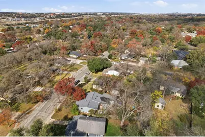6201 Shoal Creek Boulevard, Austin, TX 78757 - Photo 17
