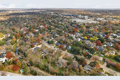 6201 Shoal Creek Boulevard, Austin, TX 78757 - Photo 27