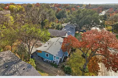 6201 Shoal Creek Boulevard, Austin, TX 78757 - Photo 9