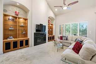 321 Jack Nicklaus Dr, Lakeway, TX 78738 - Photo 9