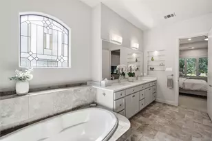 321 Jack Nicklaus Dr, Lakeway, TX 78738 - Photo 23