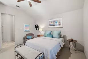 321 Jack Nicklaus Dr, Lakeway, TX 78738 - Photo 31