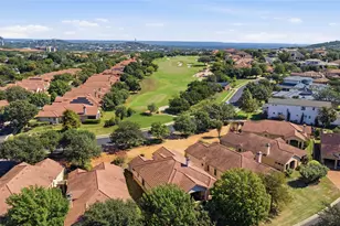 321 Jack Nicklaus Dr, Lakeway, TX 78738 - Photo 9