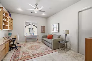 321 Jack Nicklaus Dr, Lakeway, TX 78738 - Photo 29