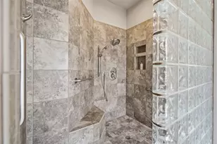 321 Jack Nicklaus Dr, Lakeway, TX 78738 - Photo 27