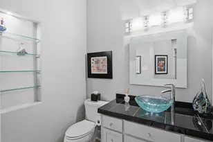 321 Jack Nicklaus Dr, Lakeway, TX 78738 - Photo 33