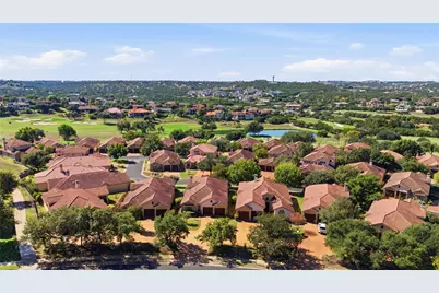 321 Jack Nicklaus Drive, Lakeway, TX 78738 - Photo 37