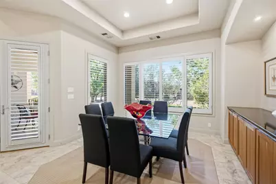 321 Jack Nicklaus Drive, Lakeway, TX 78738 - Photo 15