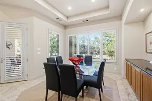 321 Jack Nicklaus Dr, Lakeway, TX 78738 - Photo 15
