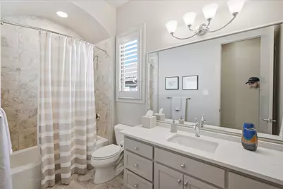 321 Jack Nicklaus Drive, Lakeway, TX 78738 - Photo 29