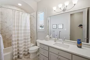 321 Jack Nicklaus Dr, Lakeway, TX 78738 - Photo 29