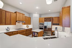 321 Jack Nicklaus Dr, Lakeway, TX 78738 - Photo 11