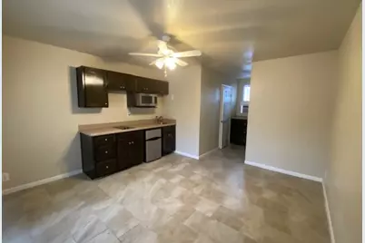 2402 Rio Grande Street #2, Austin, TX 78705 - Photo 1