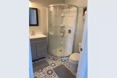 1404 E 3rd Street, Georgetown, TX 78626 - Photo 13