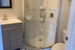 1404 E 3rd St, Georgetown, TX 78626 - Photo 13